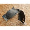 Pare Boue Avant Droit Peugeot 206 Phase 1 Break (1)